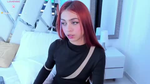 dasha_rulin online show from February 13, 12:02 am