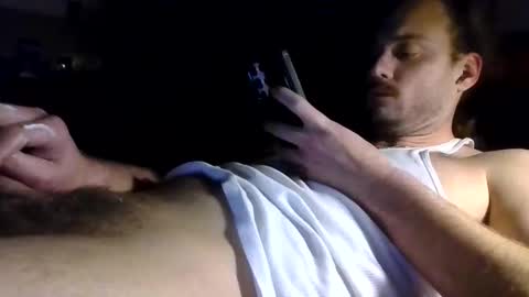 dasouthernamoke32 online show from December 14, 4:30 am