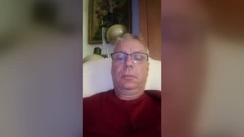 dasteroff online show from June 14, 7:49 pm