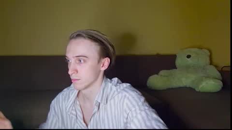 datalian online show from September 30, 3:22 pm