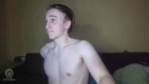 datalian online show from October 24, 3:46 pm