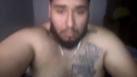 Datbull online show from February 4, 3:00 am