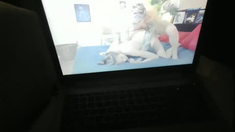 datelocalpornstars online show from October 22, 11:06 pm