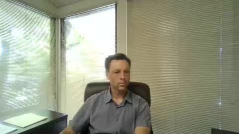 Date Today or Tonight online show from July 29, 9:04 pm