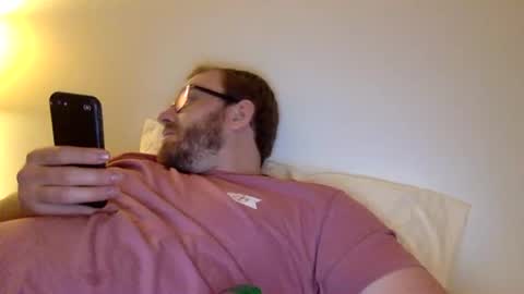 dav_luv4u online show from March 28, 4:03 am