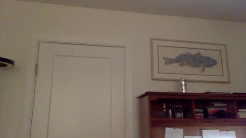 Snapshot of dav_luv4u chatting on September 12, 4:25 am dav_luv4u online show from September 12, 4:25 am