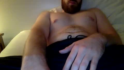 Snapshot of dav_luv4u chatting on September 10, 10:38 am dav_luv4u online show from September 10, 10:38 am