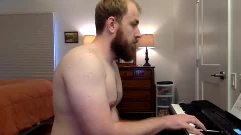 Snapshot of dav_luv4u chatting on November 1, 6:29 pm dav_luv4u online show from November 1, 6:29 pm