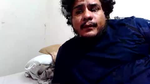 davagon832 online show from March 6, 5:50 am