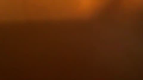 davdao3 online show from March 23, 6:29 am