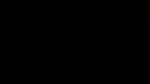 davdao3 online show from April 6, 5:30 am