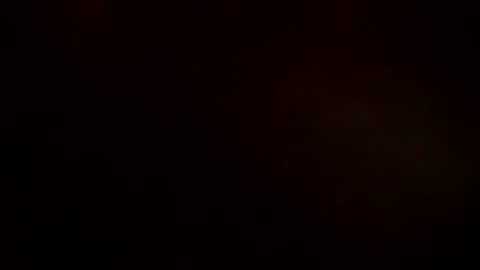 davdao3 online show from April 13, 4:28 am