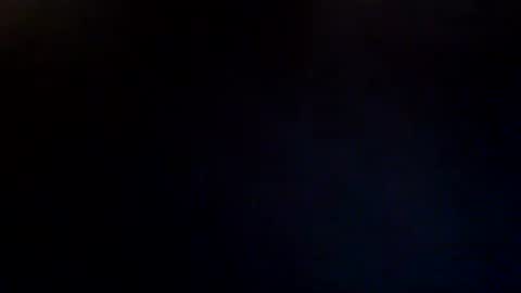 davdao3 online show from December 14, 9:26 am