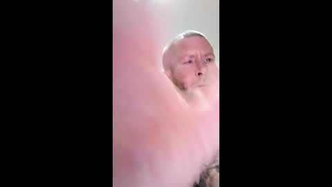 dave3891 online show from January 18, 5:49 am