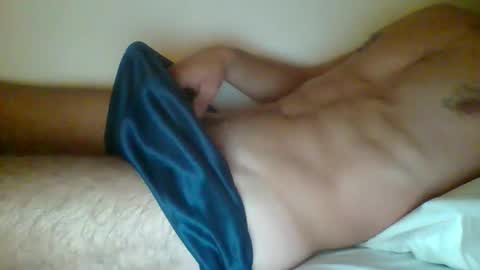 dave445cummer online show from September 21, 12:36 am