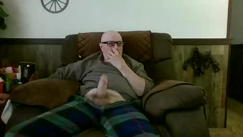 dave571960 online show from May 31, 10:58 am