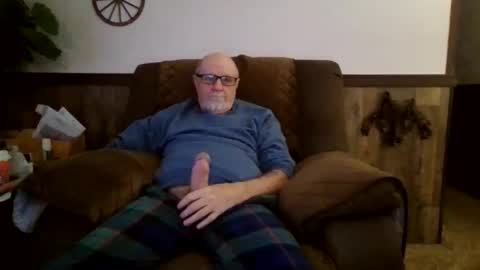 dave571960 online show from November 8, 11:57 am