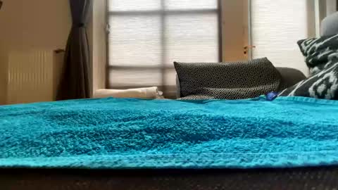 dave76b online show from December 16, 11:01 am