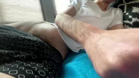 dave76b online show from February 3, 3:38 pm