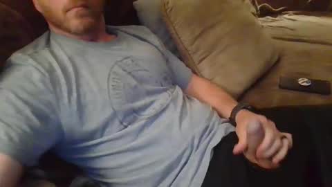 Dave online show from November 9, 9:46 am