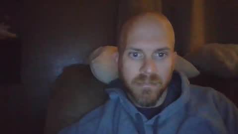 Dave online show from January 18, 10:35 am