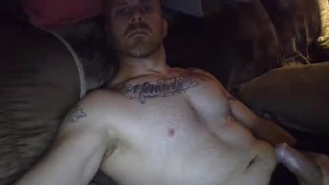 Dave online show from October 29, 1:02 pm