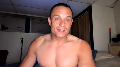 dave875126 online show from April 21, 2:51 am