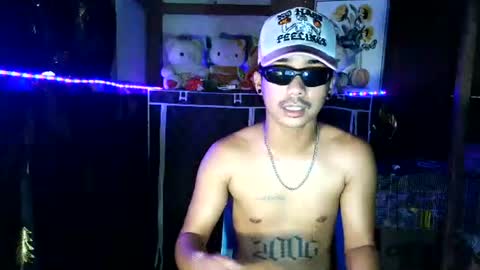 DAVE online show from November 20, 5:50 am