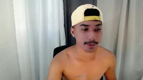 DAVE online show from February 14, 4:04 am