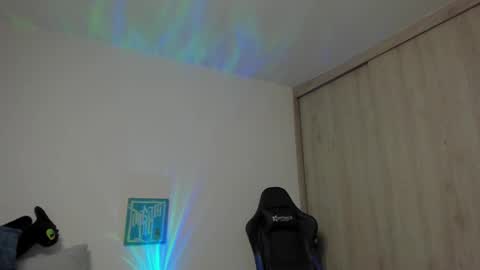 DAVE MAX online show from September 24, 2:07 am