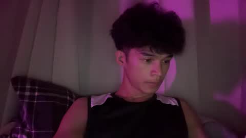 Eloy online show from February 25, 6:44 pm