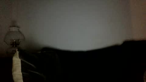 daveb709709709 online show from February 16, 2:43 am