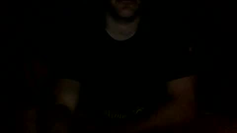 daveb709709709 online show from February 27, 2:48 am