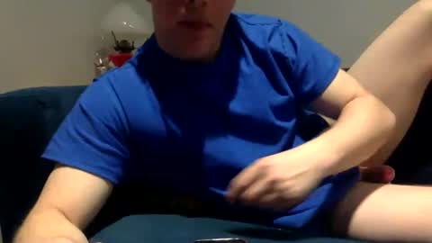 daveb709709709 online show from March 28, 2:24 am