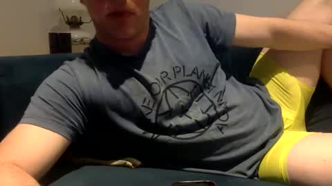 daveb709709709 online show from June 4, 1:55 am