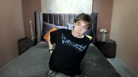 Dave online show from June 19, 7:53 pm