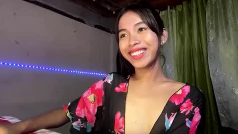 Snapshot of daveboyyy chatting on September 26, 11:13 pm Scarlet thesexiest online show from September 26, 11:13 pm