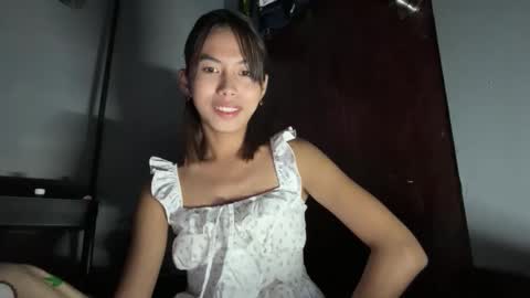 Snapshot of daveboyyy chatting on September 10, 3:24 pm Scarlet thesexiest online show from September 10, 3:24 pm