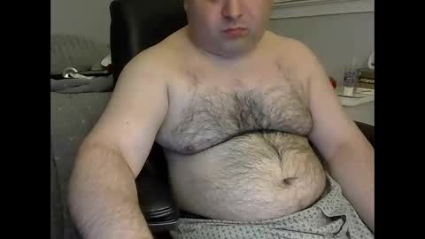 daveishorny1988 online show from September 18, 1:53 am