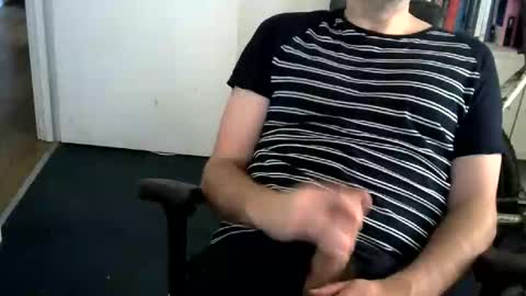 davemm0 online show from February 1, 12:46 pm