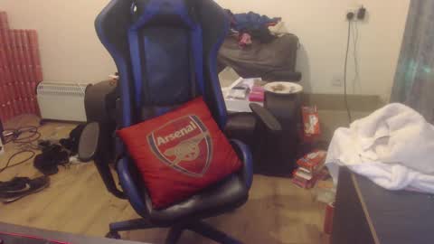 dave online show from March 10, 12:39 am