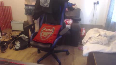 dave online show from March 6, 3:45 pm