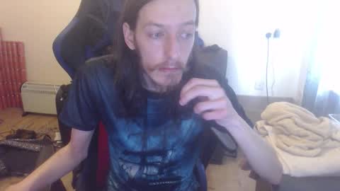 dave online show from October 9, 9:59 am