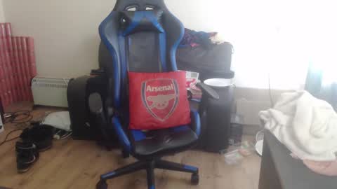 dave online show from February 22, 9:34 am