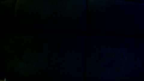 Sophie  Dave online show from December 26, 4:25 pm