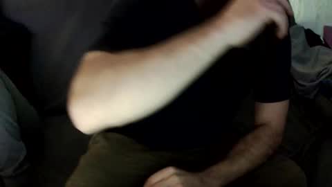 Sophie  Dave online show from December 26, 4:10 am