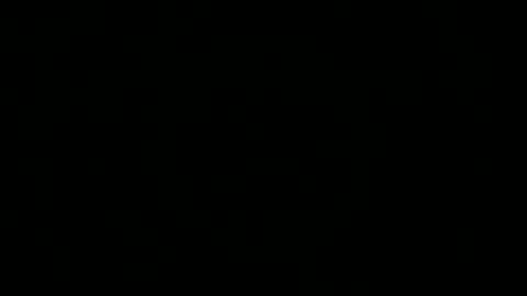 davesmith0003 online show from April 6, 1:03 am