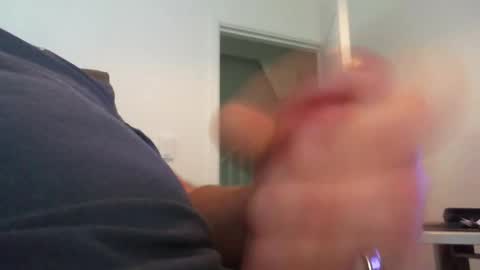 davesu12345 online show from October 12, 6:39 am