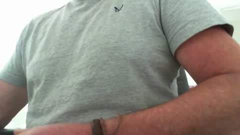 davesu12345 online show from September 23, 8:19 am