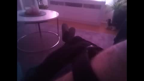 davf76 online show from February 16, 6:06 pm